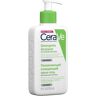 Cerave Detergente Idratante 236 ml