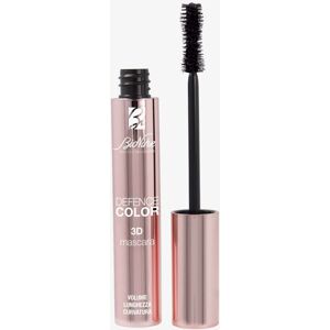 Bionike Defence Color Mascara 3D Noir