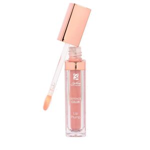 Bionike Defence Color Lip Plump Gloss Volumizante 001