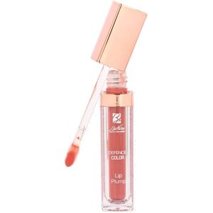 Bionike Defence Color Lip Plump Gloss Volumizante 002