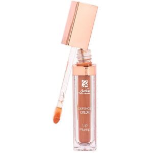 Bionike Defence Color Lip Plump Gloss Volumizante 003