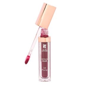 Bionike Defence Color Lip Plump Gloss Volumizante 005