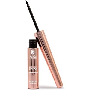 Bionike Defence Color Perfect Liner Eyeliner Alta Definizione