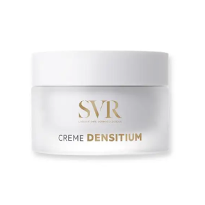 Laboratoires SVR Densitium crema svr 50ml