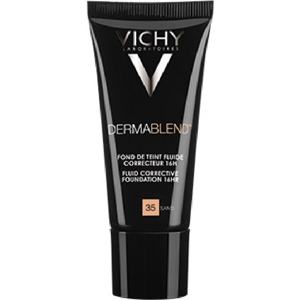 Vichy dermablend 35 sand 30ml