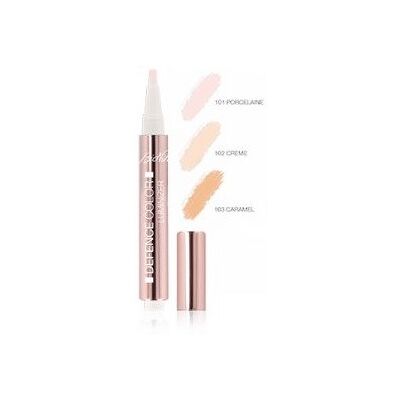 Bionike Defence Color Correttore Liquido Illuminante 103 Bionike Defence Color Correttore Liquido Illuminante 103