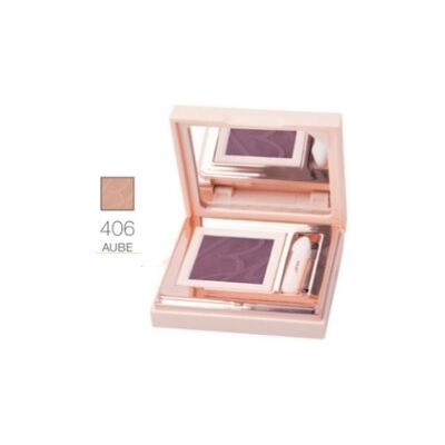 Bionike Defence Color Silky Touch Ombretto Compatto 406 Bionike Defence Color Silky Touch Ombretto Compatto 406