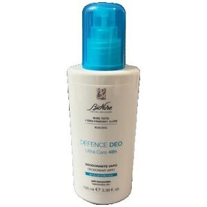 Defence deo ultra care 48 ore vapo bionike