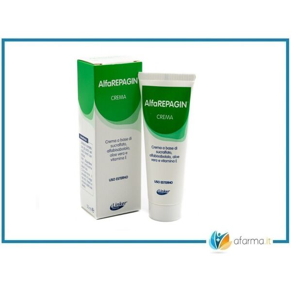 linker_societa_unipersona alfarepagin crema 50ml