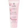 Bionike so pure incanto d'amore doccia schiuma 200ml