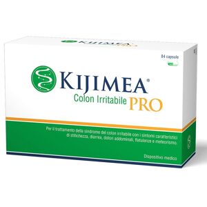 synformulas Kijimea Colon Irritabile Pro 84 Capsule