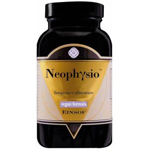 Einsof Neophysio 120 compresse