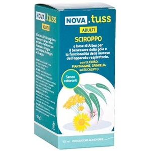 nova_argentia_ind_farm Nova tuss sciroppo tosse adulti 160g