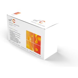 OTI C Vitamina C Liposomiale 30 Bustine pronte da bere