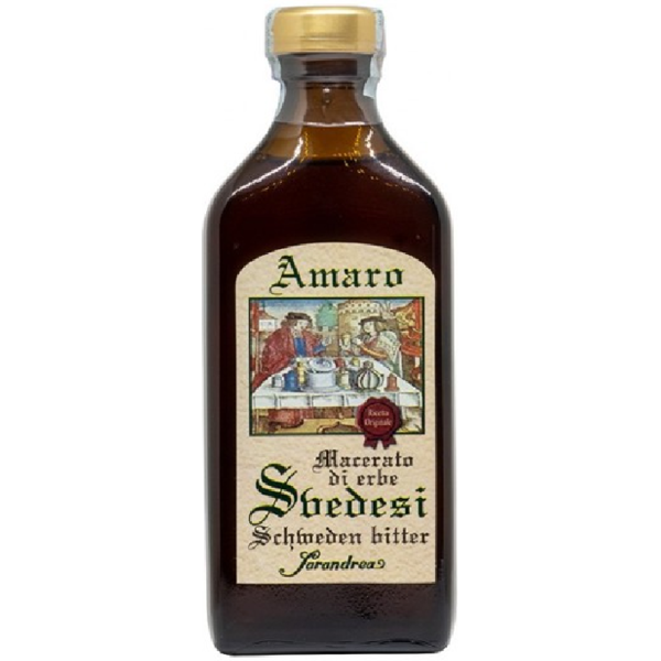 sarandrea_marco_c amaro svedese 200ml