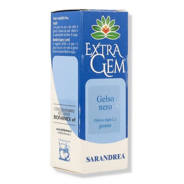 sarandrea_marco_c extragem gelso nero gemme biofarmex