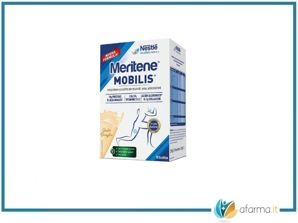 nestle_itspahealthcare_nu Meritene mobilis 10 bustine gusto vaniglia