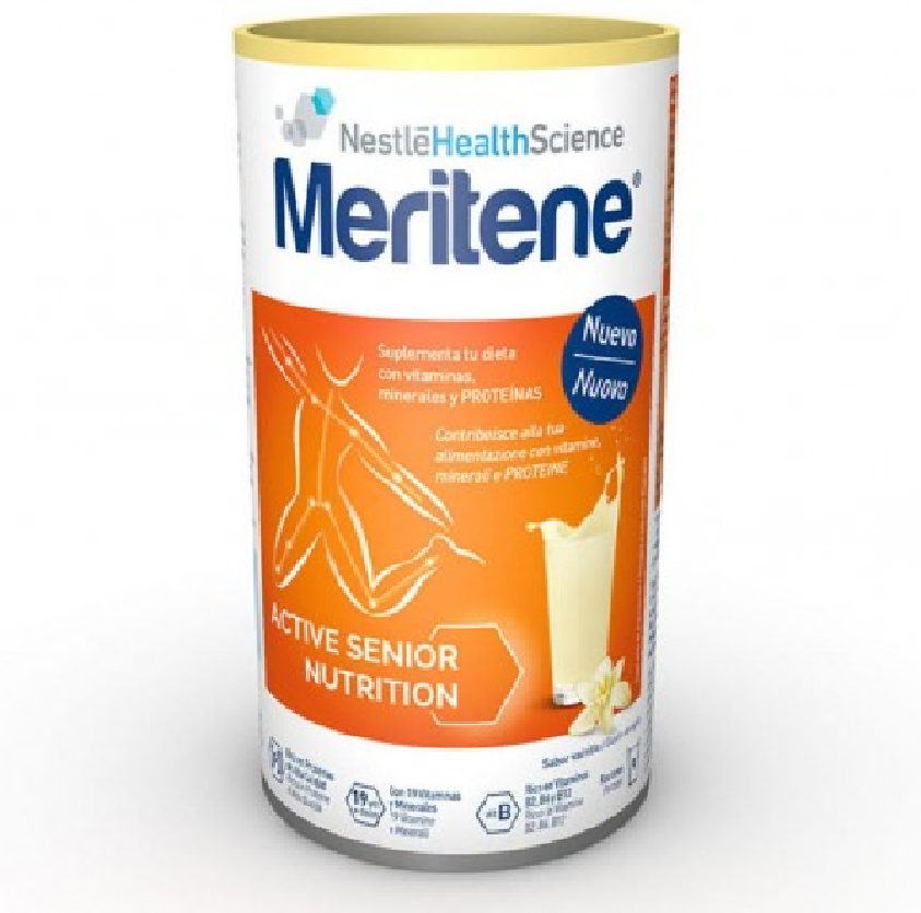 nestle_itspahealthcare_nu Meritene polvere vaniglia 270 grammi