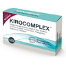 Difass International Integratori Kirocomplex myo inositolo 20 compresse