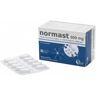 EPITECH Group Normast 600mg 60 compresse