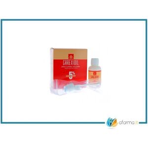 Difa Cooper Carexidil soluzione cutanea 60ml 5%