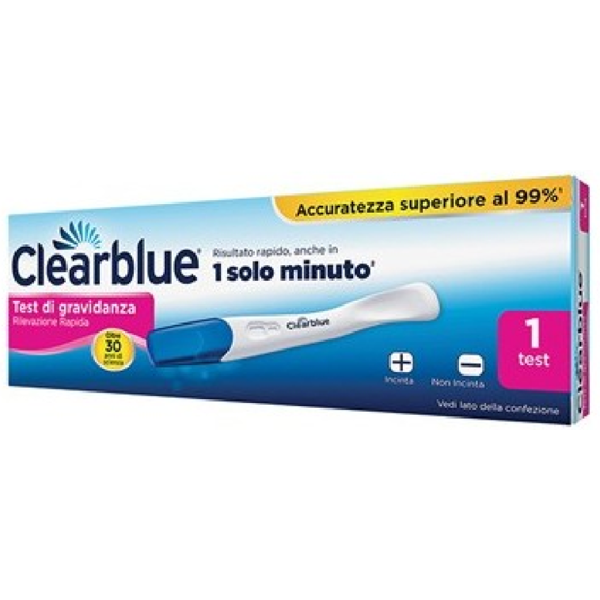 procter_gamble clearblue pregn vis stic cb6 1 procter & gamble