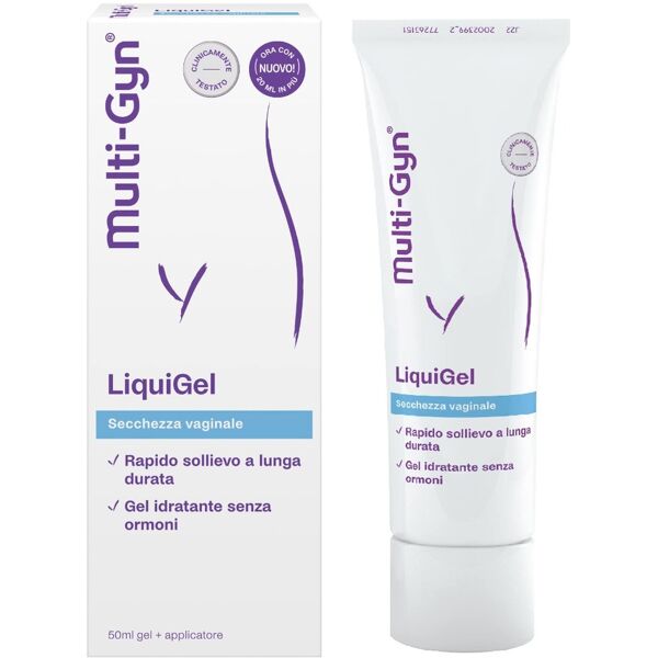 karo_pharma multi-gyn liquigel 50 ml