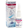 Coswell Isomar spray no gas baby