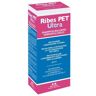 N.B.F. Lanes Ribes pet ultra shampoo balsamo dermatologico