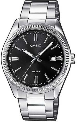 Orologio Casio classic collection mtp-1302pd-1a1vef