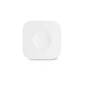 AQARA Wireless Mini Switch - Bianco