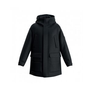 NINETYGO 90 GO giacca riscaldata smart - Taglia XL