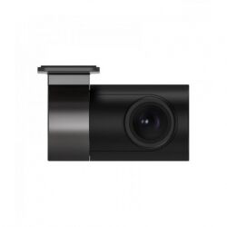 70MAI RC06 Dash Cam posteriore per A800/A800S - Nera