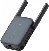 Xiaomi Mi AC1200 WiFi Range Extender - Ripetitore