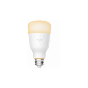 YEELIGHT Lampadina smart LED 1S