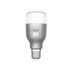 YEELIGHT LED W3 Lampadina Smart