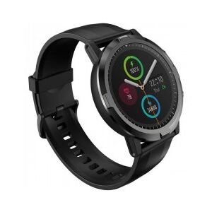 Haylou RT LS05S Smartwatch - Nero