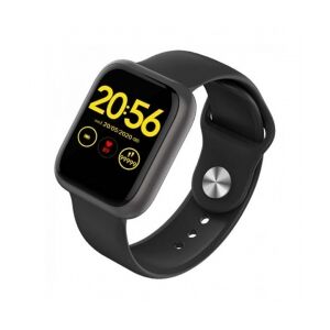 1MORE E-Joy Plus Smartwatch - Nero