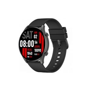 KIESLECT Smart Calling KR Smartwatch - Nero