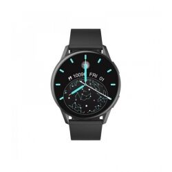 KIESLECT K10 Smartwatch - Nero