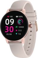 KIESLECT Lady SmartWatch L11 - Rosa