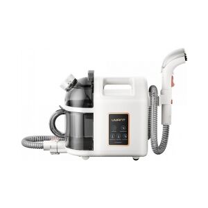 UWANT B200 Spot Cleaner Smacchiatore - Bianco