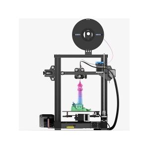 Creality Ender-3 V2 Neo Stampante 3D