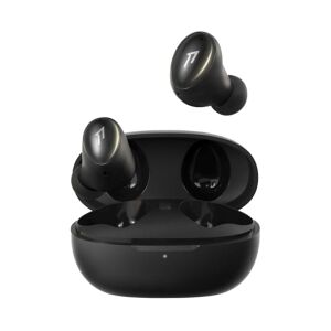 1MORE ColorBuds 2 Auricolari Bluetooth - Neri