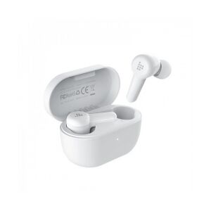 Tronsmart Apollo Air Tws Auricolari Bluetooth - Bianchi