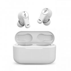 1MORE PistonBuds TWS In-Ear Auricolari Bluetooth - Bianchi