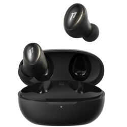 1MORE ColorBuds 2 Auricolari Bluetooth - Neri