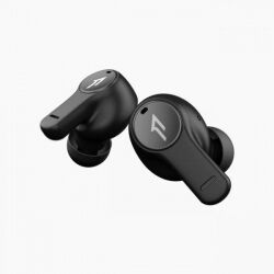 1MORE ComfoBuds Auricolari Bluetooth - Neri