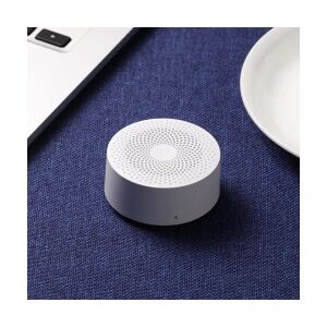 Xiaomi Mi Compact Bluetooth 2 Speaker - Bianco