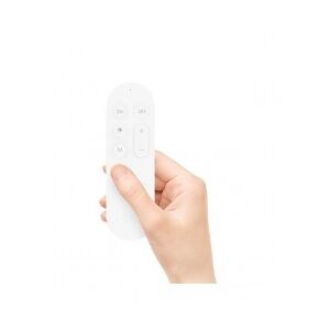 YEELIGHT Remote Control - Telecomando - Bianco